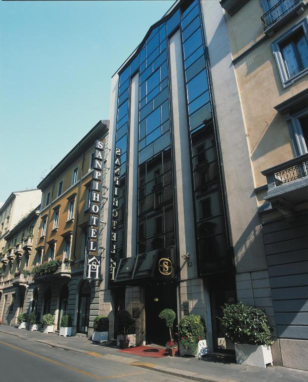 Hotel Sanpi Milano.png