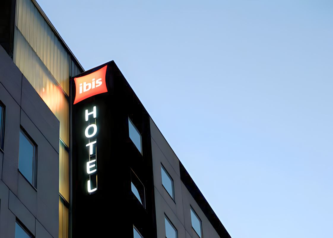 ibis Amsterdam City West.png