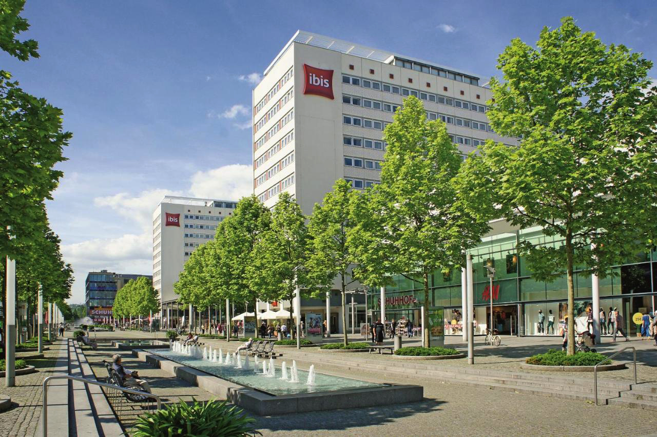 ibis Dresden Zentrum.png